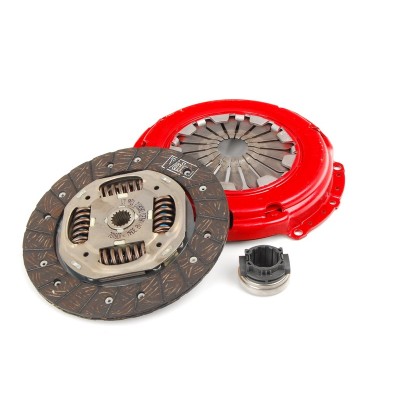 South Bend Stage 1 Clutch Kit